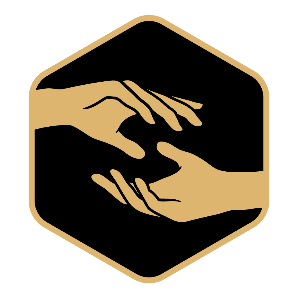 Help for Long COVID Logo