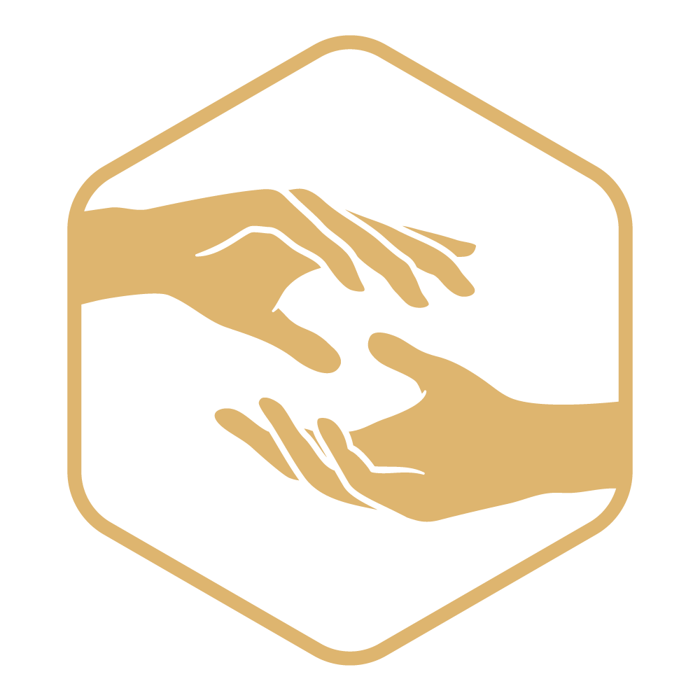 Help for Long COVID Logo