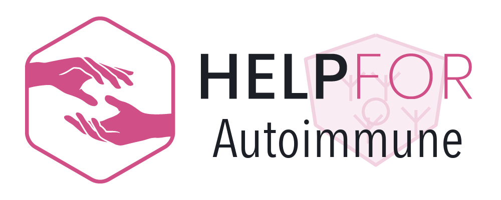Autoimmune Logo