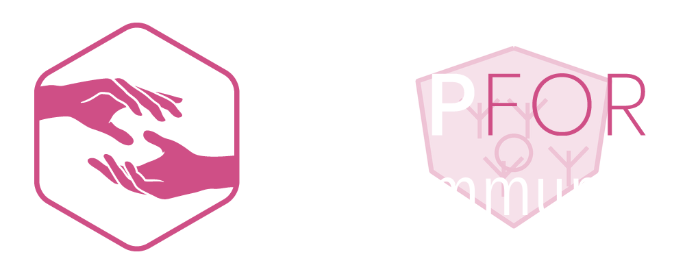 Autoimmune Logo