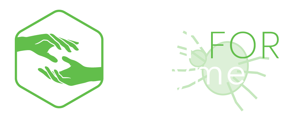 Chronic Lyme Logo