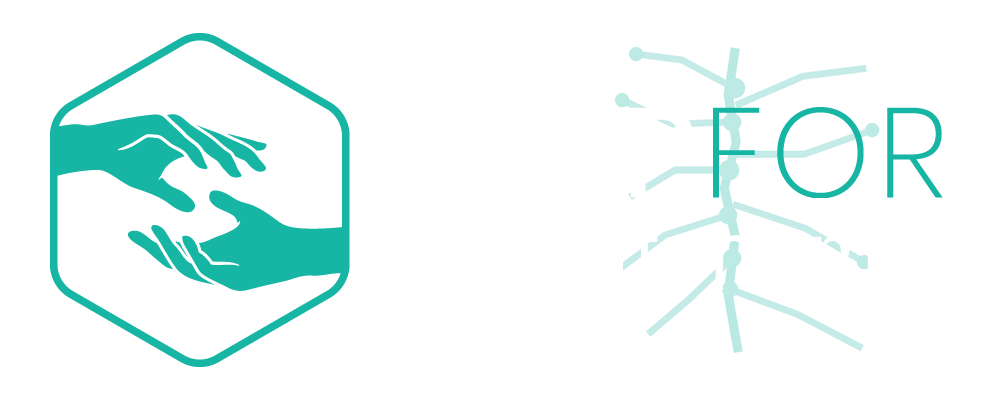 Dysautonomia Logo