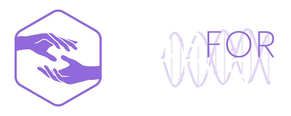 EDS Logo