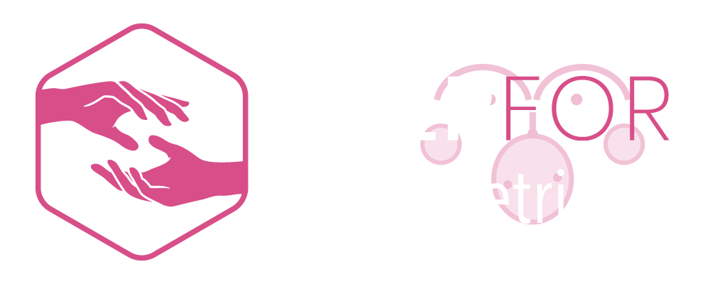 Endometriosis Logo