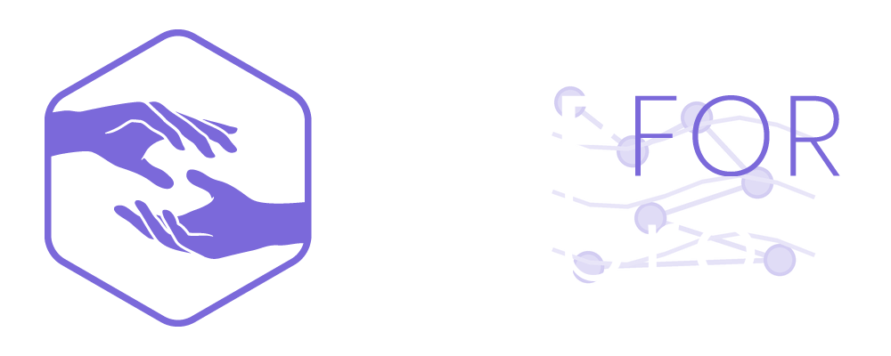 Fibromyalgia Logo