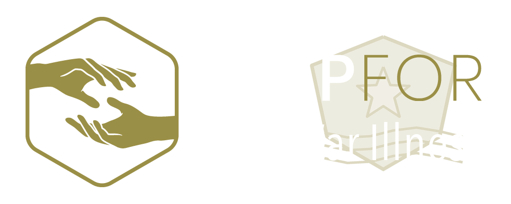 Gulf War Illness Logo
