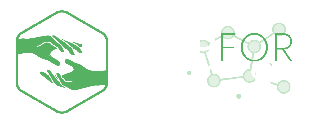 MCS Logo