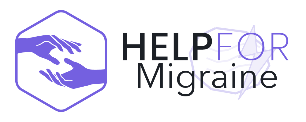Migraine Logo