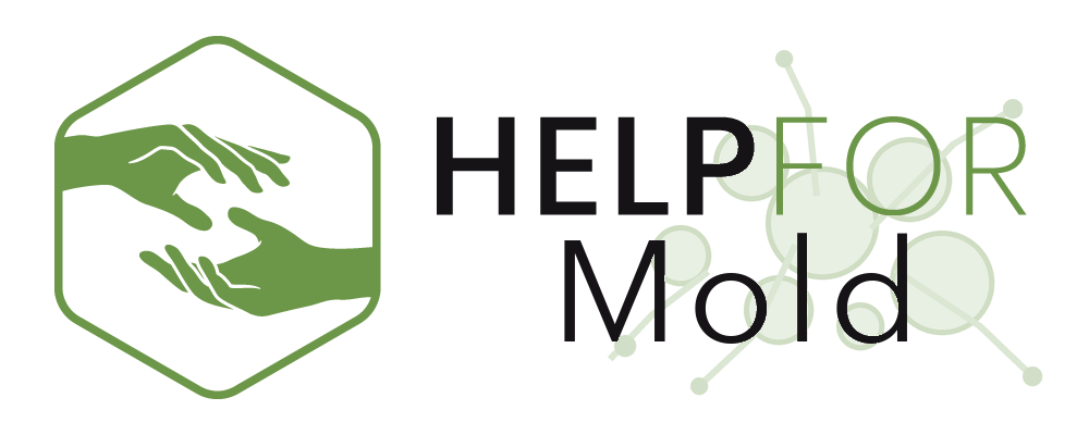 Mold Illness Logo