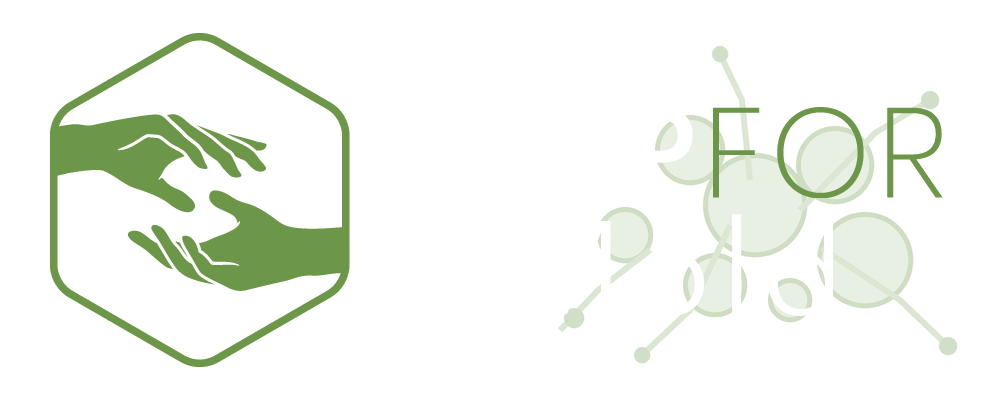 Mold Illness Logo