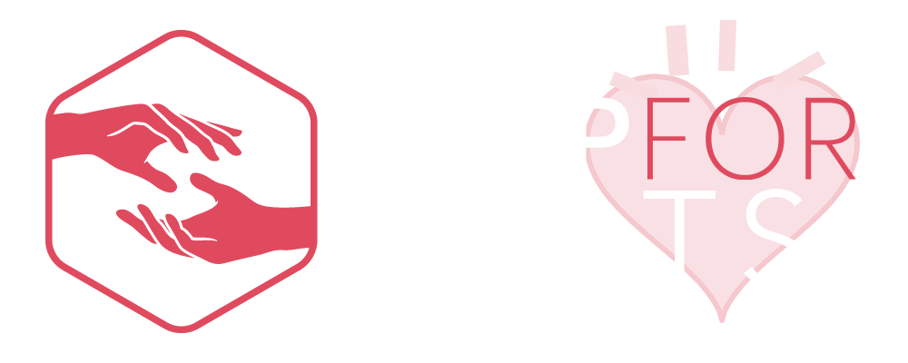 POTS Logo