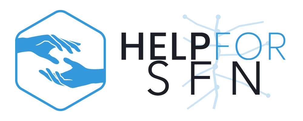 SFN Logo