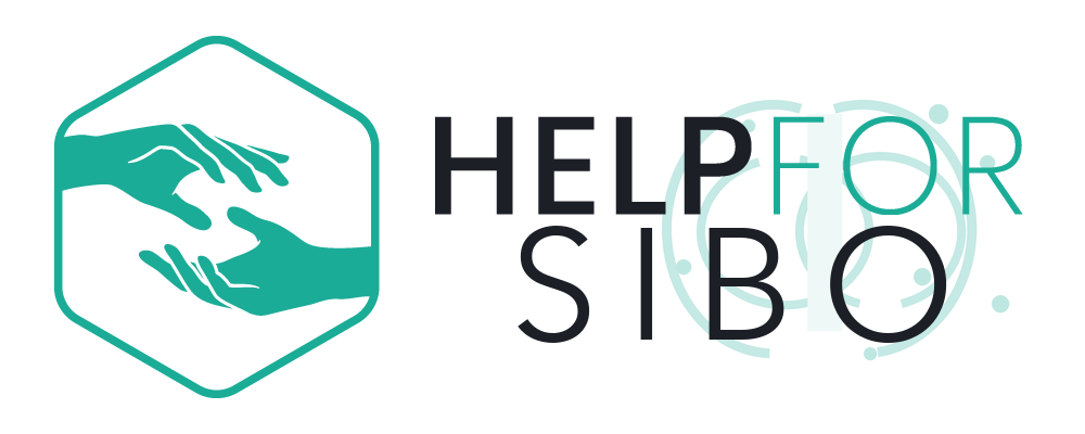 SIBO Logo