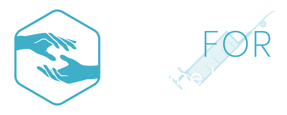 Vaccine Injury Logo